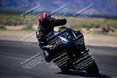 media/Mar-25-2024-Moto Forza (Mon) [[8d4319bd68]]/3-Intermediate Group/Session 3 (Turn 16 Inside)/